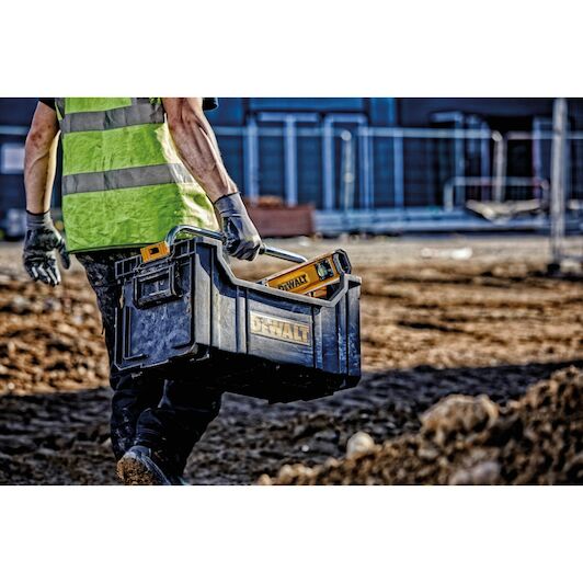 dewalt_dwst1_75654_6