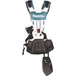 makita_199378_7