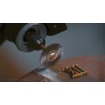 dremel_26150530ja