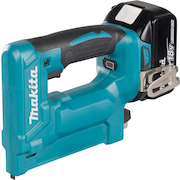 makita_dst112rtj