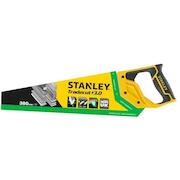stanley_stht20348_1