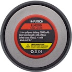 futech_ll4200_6