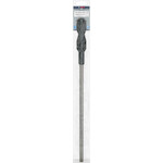 bosch_2608597171_2