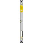 stanley_fmht43674_1_4