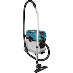 makita_vc006gmz01_7