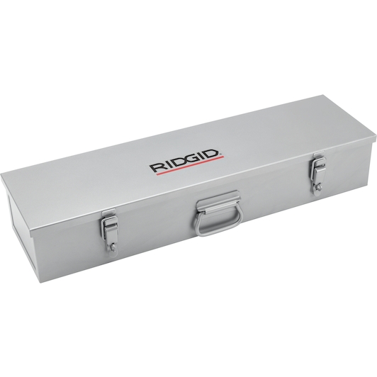 ridgid_38605_2