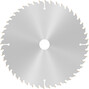 bosch_2608641202_3