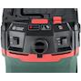 metabo_602075850_3