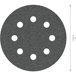 bosch_2608605559_5