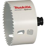 makita_e_14168