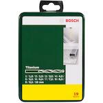 bosch_2607019437
