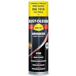 rust_oleum_2743