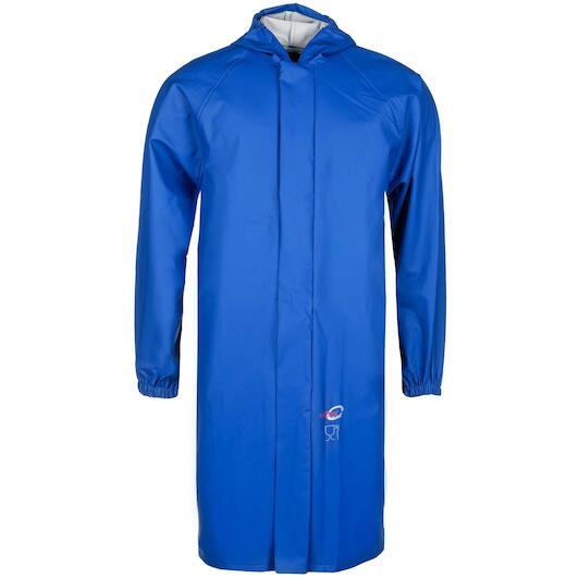 sioen_4415a2fk0h453xl_2