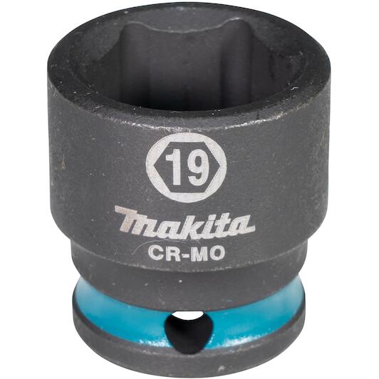 makita_e_16003