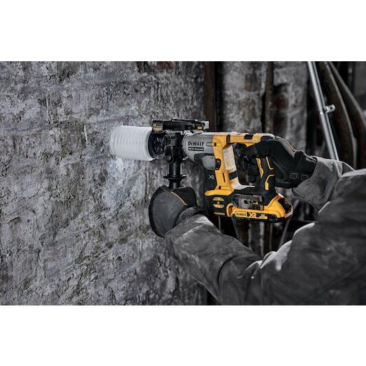 dewalt_dch172nt_xj