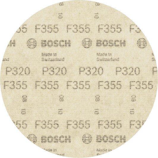 bosch_2608605500_3