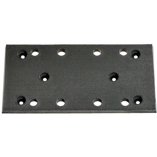 metabo_624738000