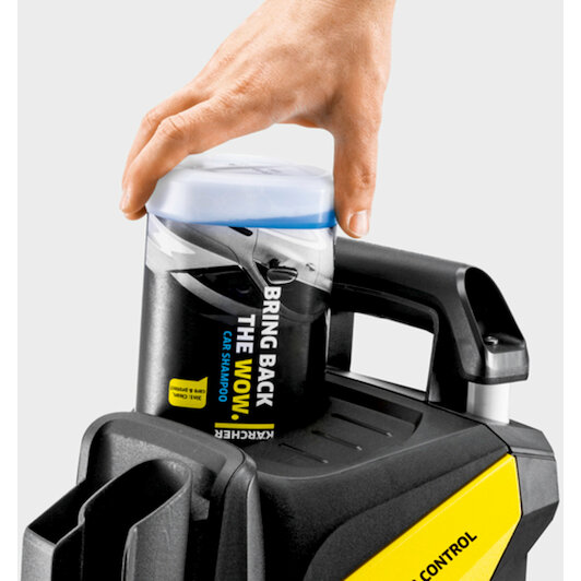 karcherhomegarden_13245500_11