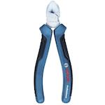 bosch_060186810r_4