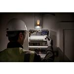 dewalt_dcl183_xj