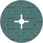 bosch_2608606742_2