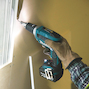 makita_dfs452zj