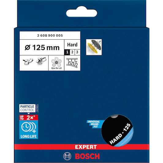 bosch_2608900005_2