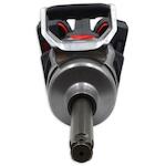 ingersollrand_w9691_k2e_eu_4