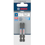 bosch_2608522521_2