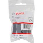 bosch_2609200141