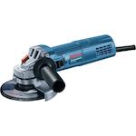 bosch_06018c1307
