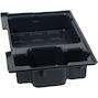 bosch_1600a002v6