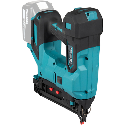 makita_dbn501zj_7