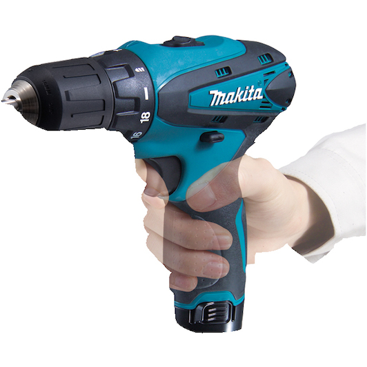 makita_df330dwe