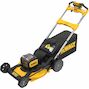 dewalt_dcmwsp156n_xj_3