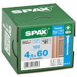 spax_92231001434_4