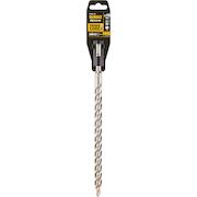 dewalt_dt9581_qz