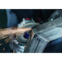bosch_2608619208_6