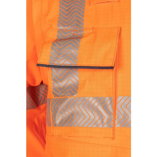 sioen_8524a2et22792xl_8