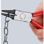 knipex_2201140_4