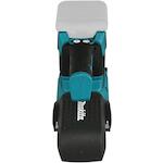 makita_dbo380zj