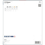 bosch_2608594422_4