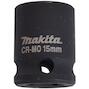 makita_b_39970