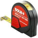 sola_4201110185_4