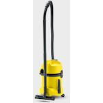 karcher_16299100