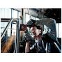 metabo_623758000