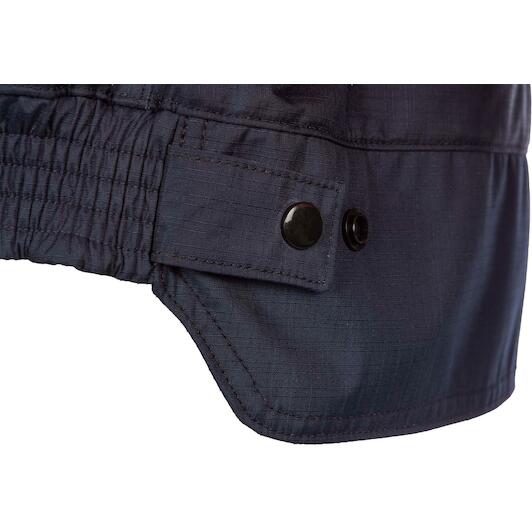 sioen_8524a2et2279xl_5