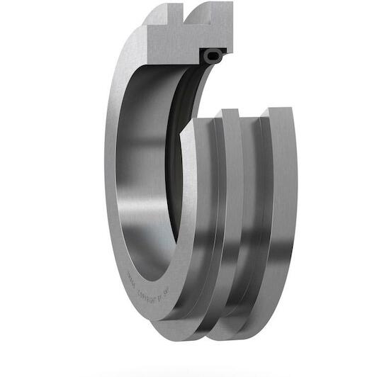 skf_tsn232s