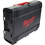 milwaukee_4932378986_8