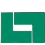 brady_104455